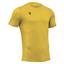 Boost Hero T-Shirt T-skjorte i 100% bomull Unisex