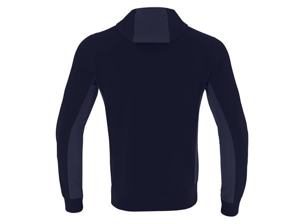 Electro Hoody NAV 3XL Hettegenser med høy hals - Unisex 