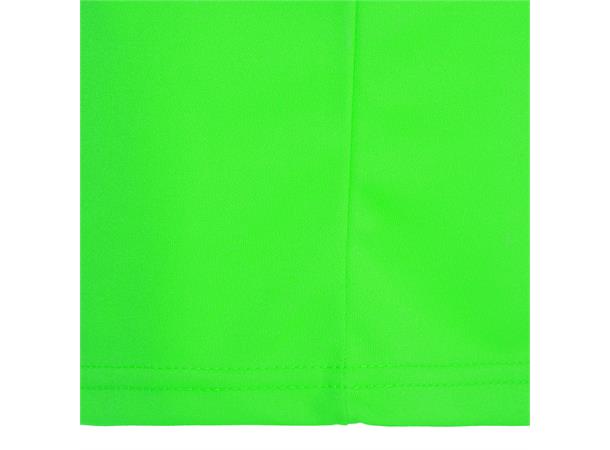 4432