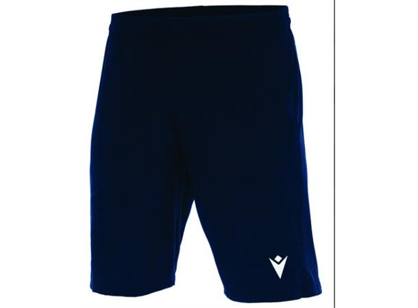 Reggae Hero Bermuda NAV M Fritidshorts til herre 