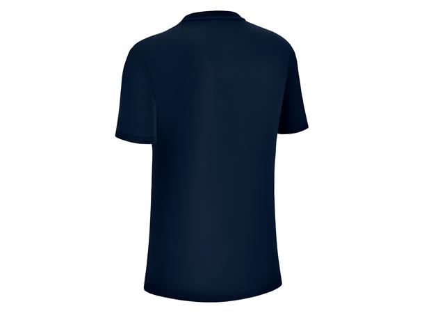 Ariel Womans shirt NAV S Teknisk treningsT-skjorte til dame 