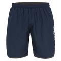 Bazalt Short NAV 3XL Teknisk treningsshorts - Unisex
