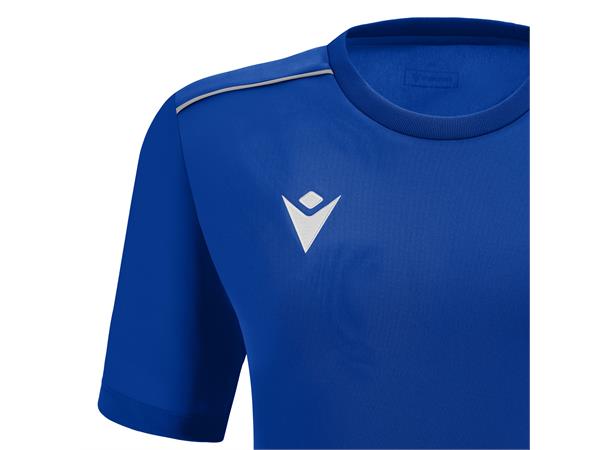 Ariel Womans shirt ROY M Teknisk treningsT-skjorte til dame 