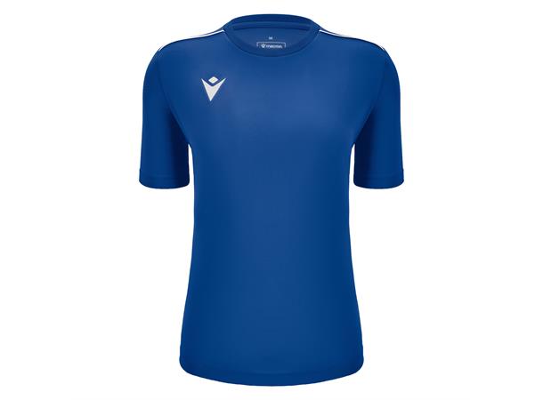 Ariel Womans shirt ROY M Teknisk treningsT-skjorte til dame 