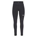 Erie Icon leggins BLK XXL Leggings - Dame