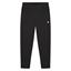 Saba Icon pant Bukse i Teknisk Stoff - Unisex