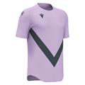 Wisp Match Day Shirt LC 5XL Teknisk spillerdrakt - Unisex