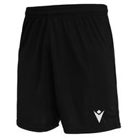 Glassverket Mesa Trenings- og kampshorts