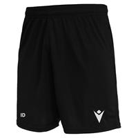 Glassverket Mesa Trenings- og kampshorts