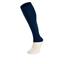 Round Socks Evo Komfortable fotballsokker - Unisex