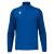 Isen Training 1/4 Zip Top ROY XXS Teknisk treningsgenser - Unisex 