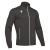 Nemesis Full Zip Top ANT 3XS Overtrekksjakke - Unisex 