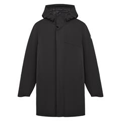 Arviat II Icon jacket Parkasjakke - Unisex