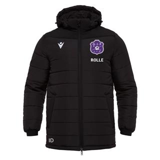 Glassverket Narvik Trening /Fritid/Representasjon