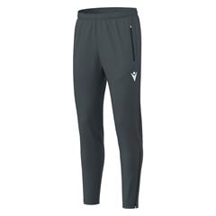 Archen Training Pants Treningsbukse -Unisex
