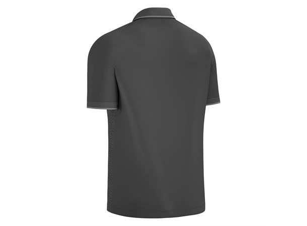 Aulos Polo ANT 3XL Teknisk poloskjorte - Unisex 