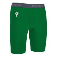 Oak Undershorts GRN XL Tettsittende undertights - Unisex