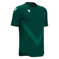 Wisp Match Day Shirt BGRN 3XL Teknisk spillerdrakt - Unisex