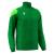 Prometheus Full Zip Top GRN/NGRN L Teknisk reisejakke - Unisex 