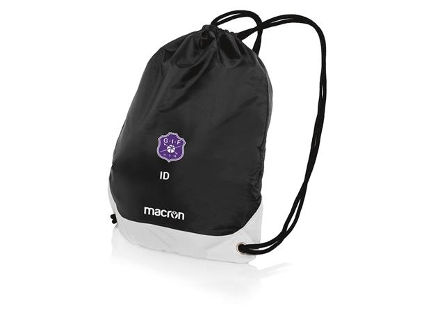 Glassverket Campus Fritid 