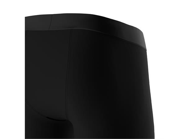 Ivy Compression Long Pants L Kompresjonstight - Unisex 