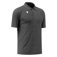 Aulos Polo ANT 5XL Teknisk poloskjorte - Unisex