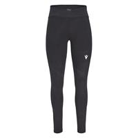 Erie Icon leggins BLK S Leggings - Dame