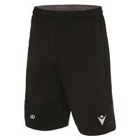 Glassverket Danube Bermudashorts