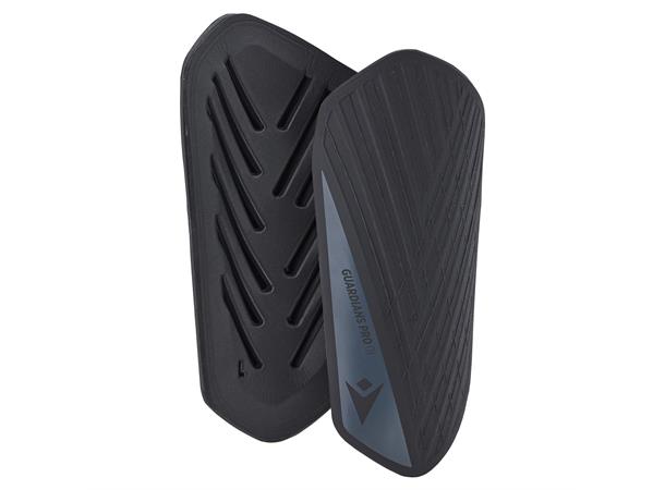 Guardians Pro 01 BLK M Ultralett leggbeskytter - Unisex 