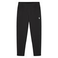 Saba Icon pant BLK 3XL Bukse i Teknisk Stoff - Unisex