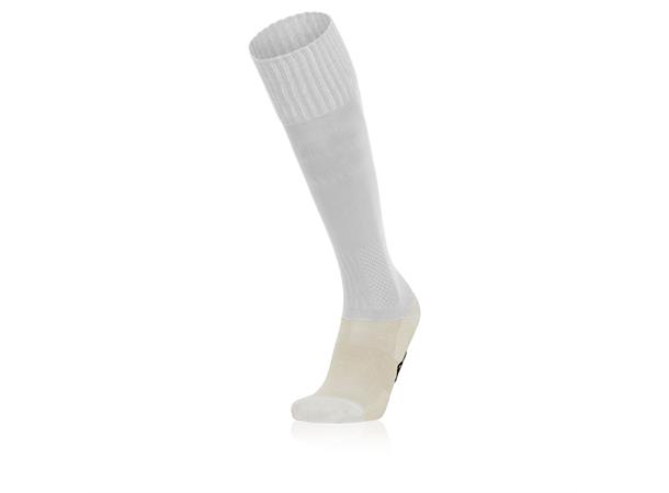 Glassverket Nitro Trening/Kamp 