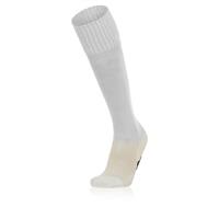 Glassverket Nitro fotball sokker