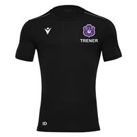 Glassverket Rigel SS TRENER Teknisk T-skjorte