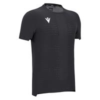 NATHAN Icon shirt Teknisk kamp og treningsdrakt - Unisex
