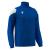 Prometheus Full Zip Top ROY/WHT L Teknisk reisejakke - Unisex 