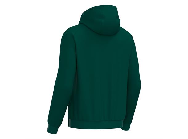 679828