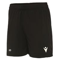 Glassverket Acrux DAME Trenings- og kampshorts