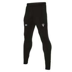Glassverket Thames Trening/Kamp/Fritid