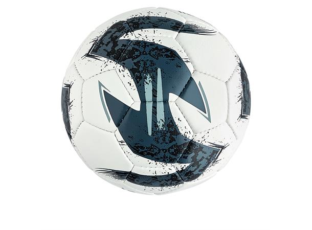 Oasis XI Training Ball 5 Håndsydd treningsfotball 