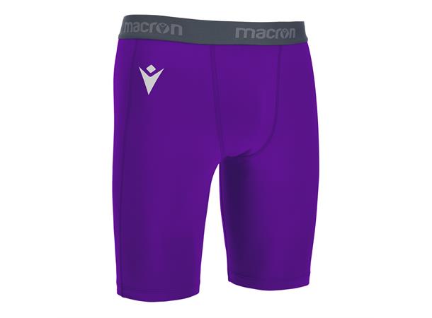 Oak Undershorts PRP 3XS Tettsittende undertights - Unisex 