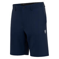 Eagle bermuda NAV M Fritidsshorts - Unisex