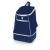 Path NAV Ryggsekk 