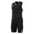 Willow body BLK M Bodysuit 