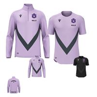 GIF Håndball Pakke 2 Anduin/Yaruga-Wisp