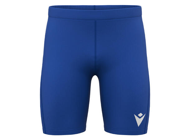 Ash shorts ROY M Tettsittende og dynamisk 