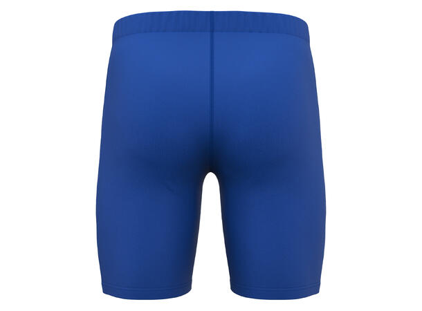 Ash shorts ROY M Tettsittende og dynamisk 