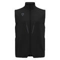 Borealis Icon Vest BLK XL Vest - Unisex