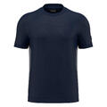 Everchill Icon stretch T-shirt NAV 3XL T-Skjorte i bomullsstretch
