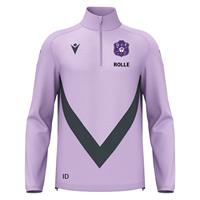 Glassverket Anduin Trening