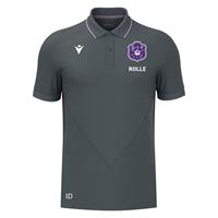 Glassverket Baldwin Polo ANT Teknisk polo